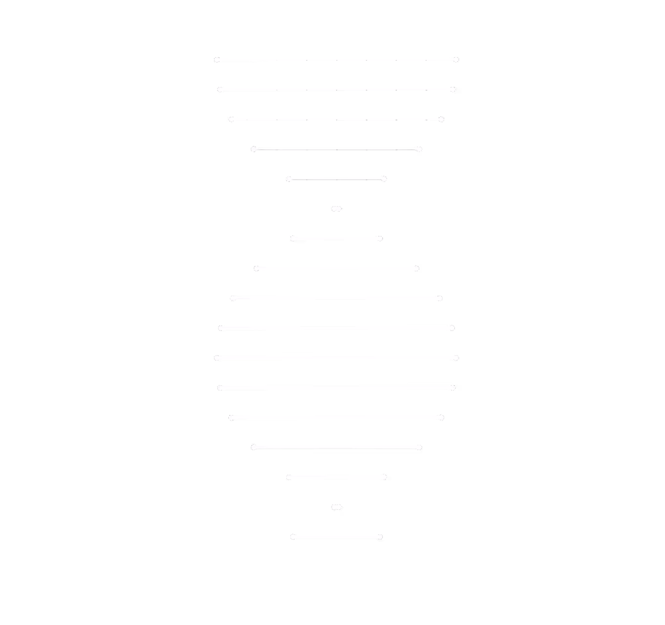 DNA Illustration